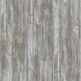 Ocean Vinyl Plank Flooring 4.5mm