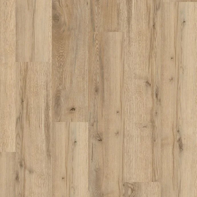 Expona Commercial PUR – Luxury Vinyl Tiles Flooring