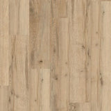 Expona Commercial PUR – Luxury Vinyl Tiles Flooring