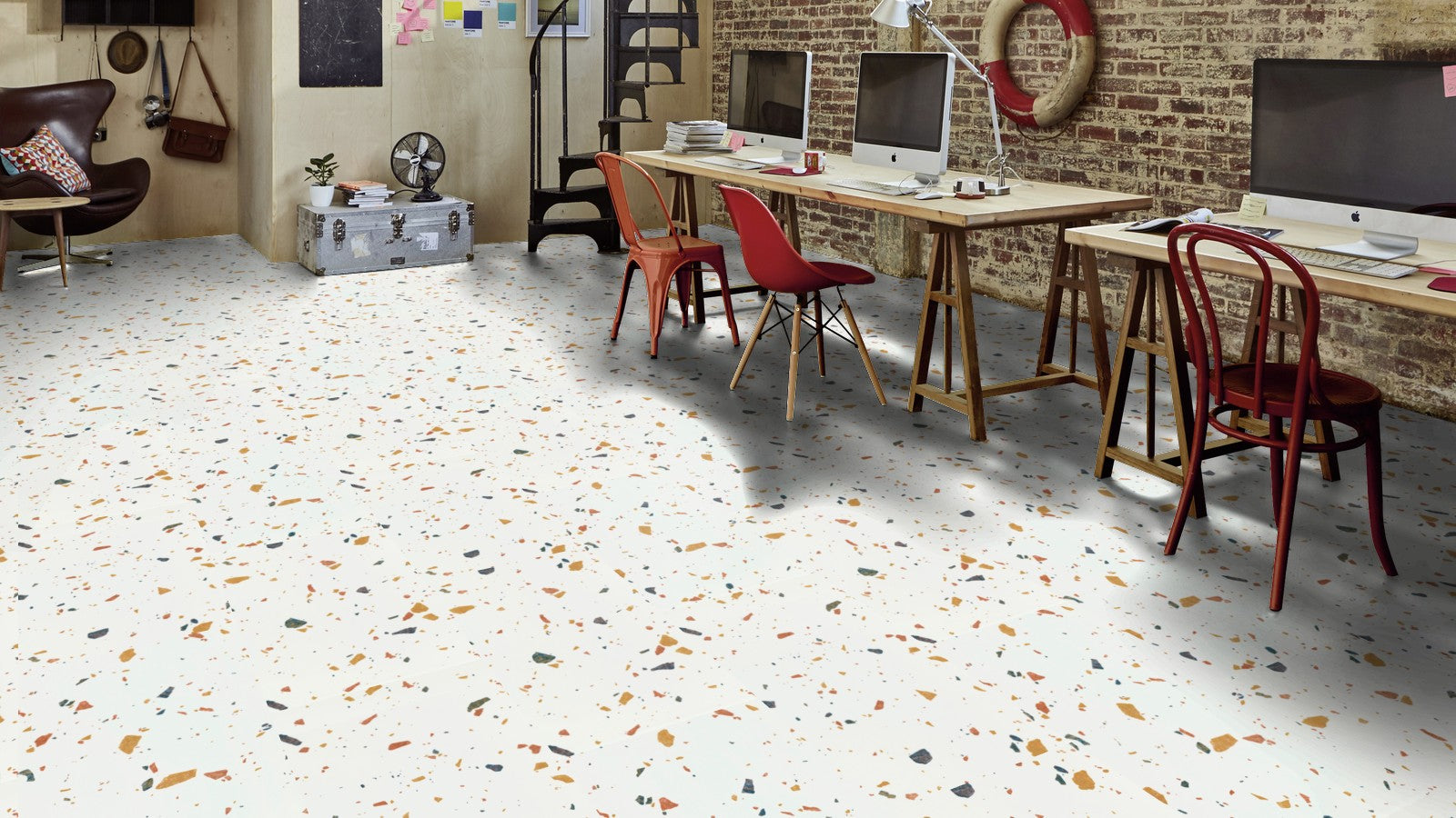 Opus-2.5mm-LVT-Colour-Salute-Blanco-SP743-Room-4