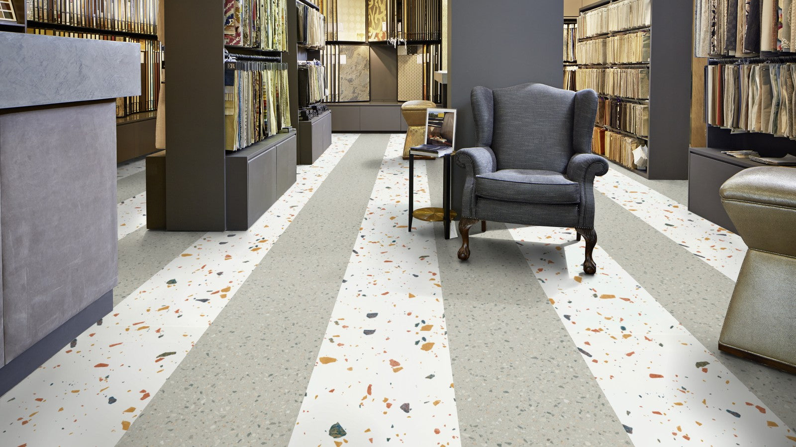 Opus-2.5mm-LVT-Colour-Salute-Blanco-SP743-_Platino-S_742-Room-2