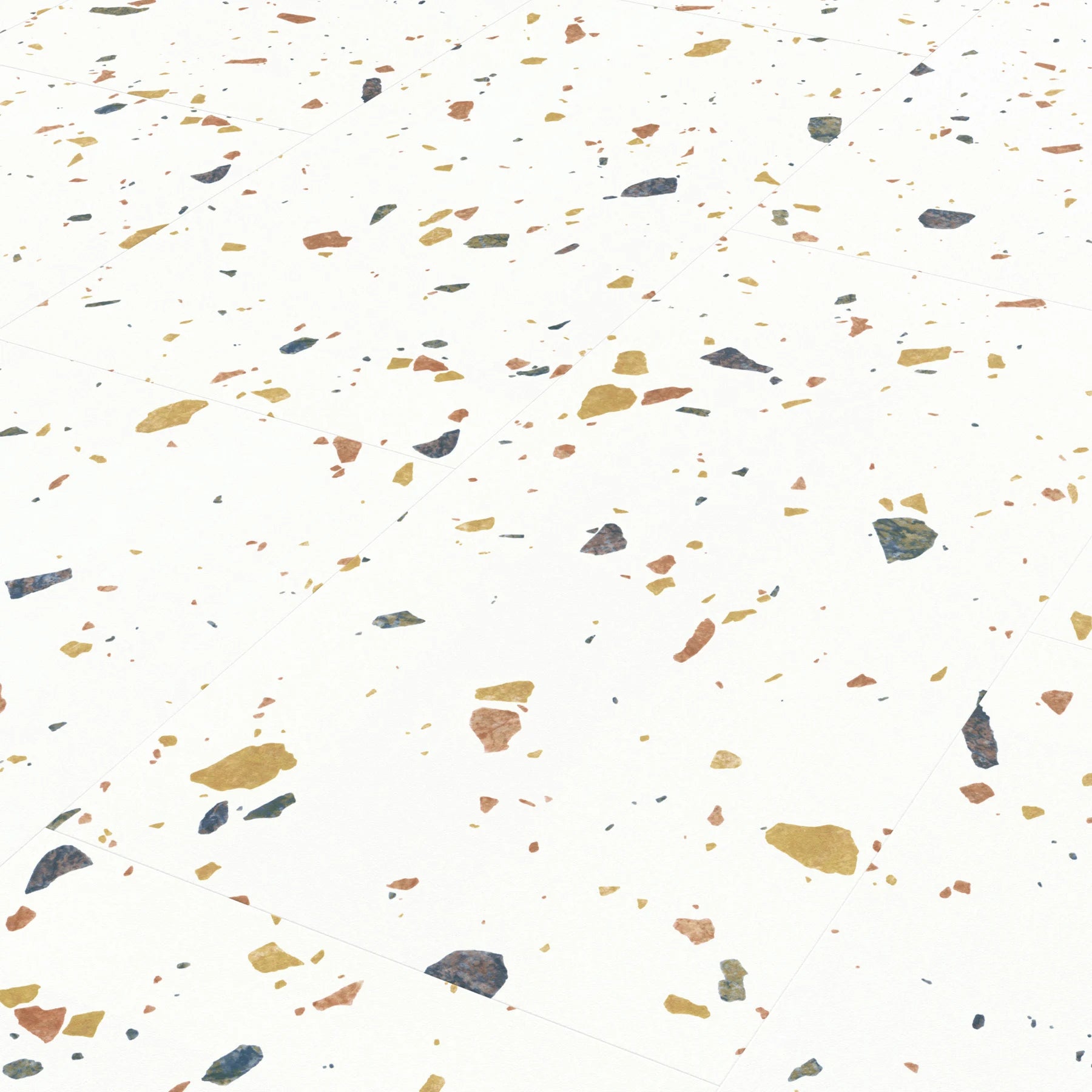 Opus-2.5mm-LVT-Colour-Salute-Blanco-SP74_-_Room-3