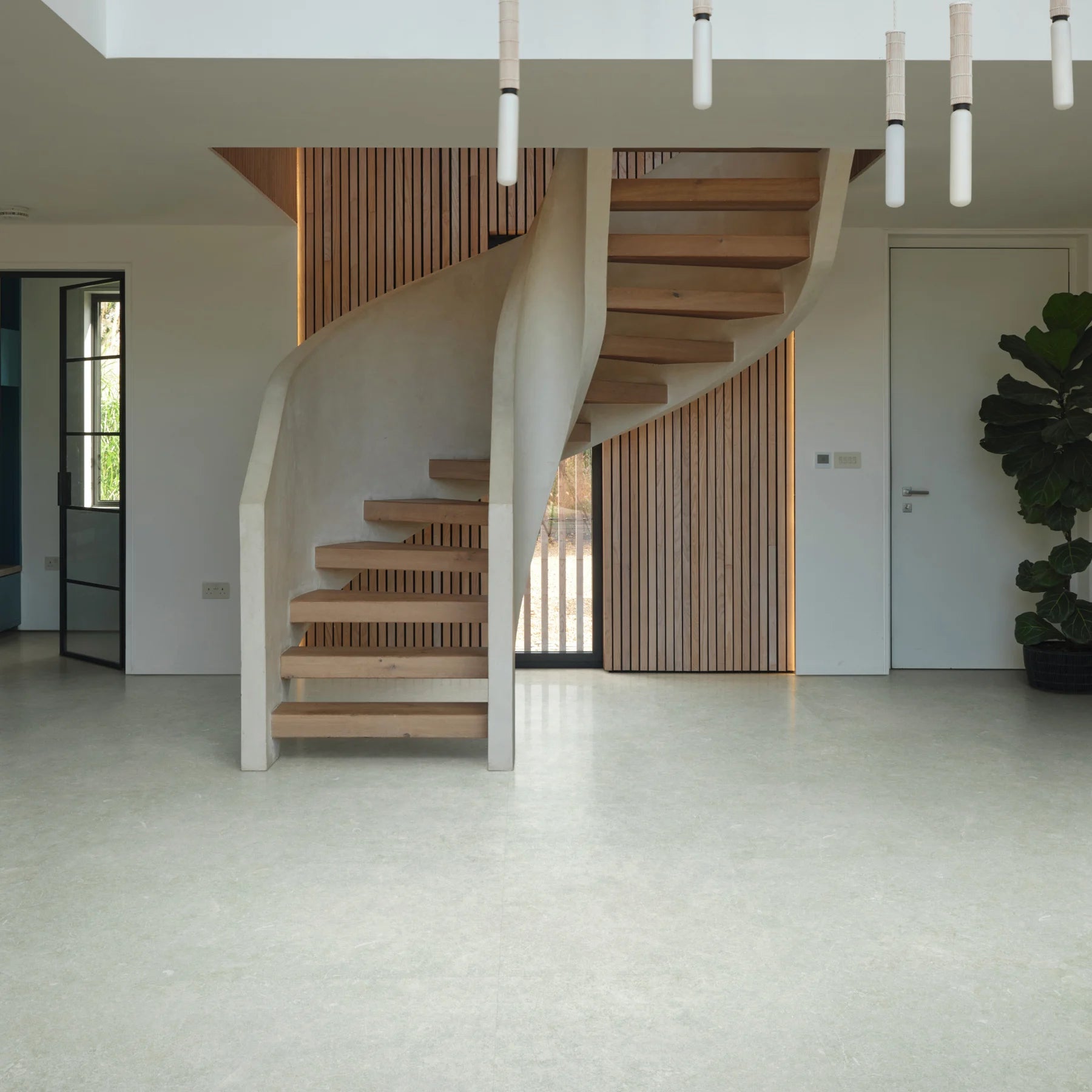 Opus-2.5mm-LVT-Colour-Valencia-SP813-Room-1