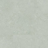 Opus Vinyl Plank Flooring 2.5mm