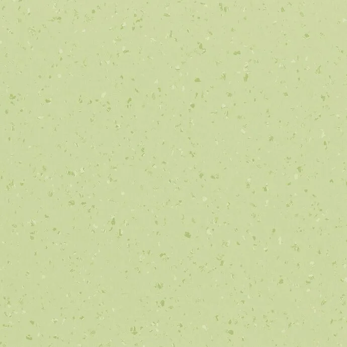 Palettone PUR Vinyl Sheet Flooring