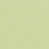 Palettone PUR Vinyl Sheet Flooring