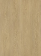 Ornato Grande Hybrid Flooring – 7.5mm