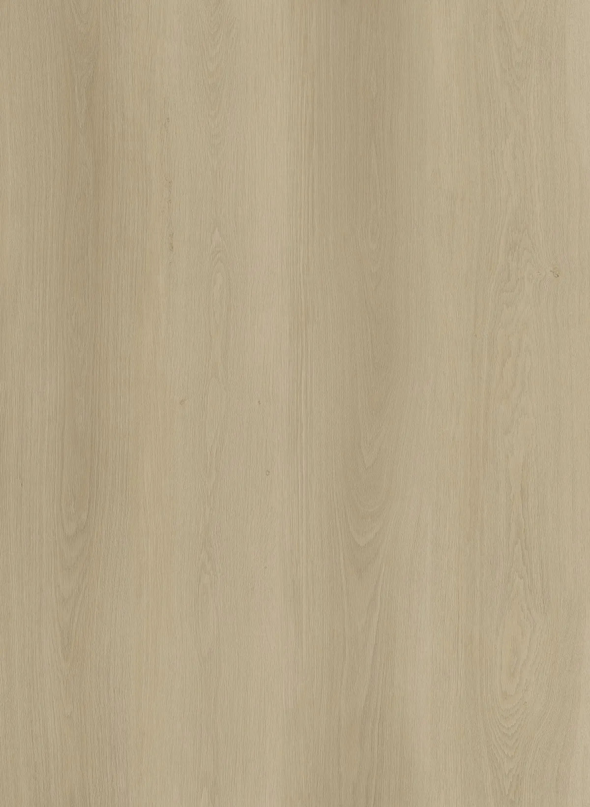 Ornato Grande Hybrid Flooring – 7.5mm