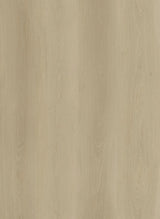 Ornato Grande Hybrid Flooring – 7.5mm