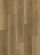 Ornato Grande Hybrid Flooring – 7.5mm