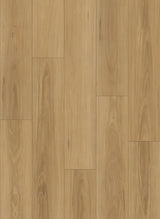 Ornato Grande Hybrid Flooring – 7.5mm