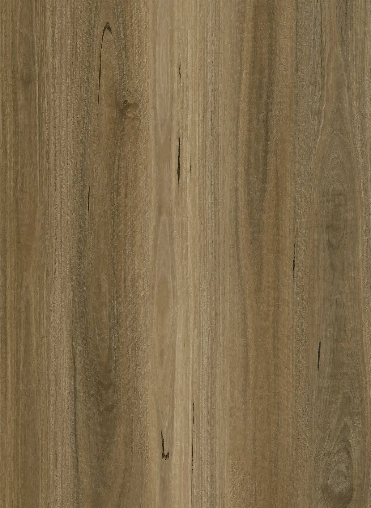 Ornato Grande Hybrid Flooring – 7.5mm