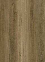 Ornato Grande Hybrid Flooring – 7.5mm