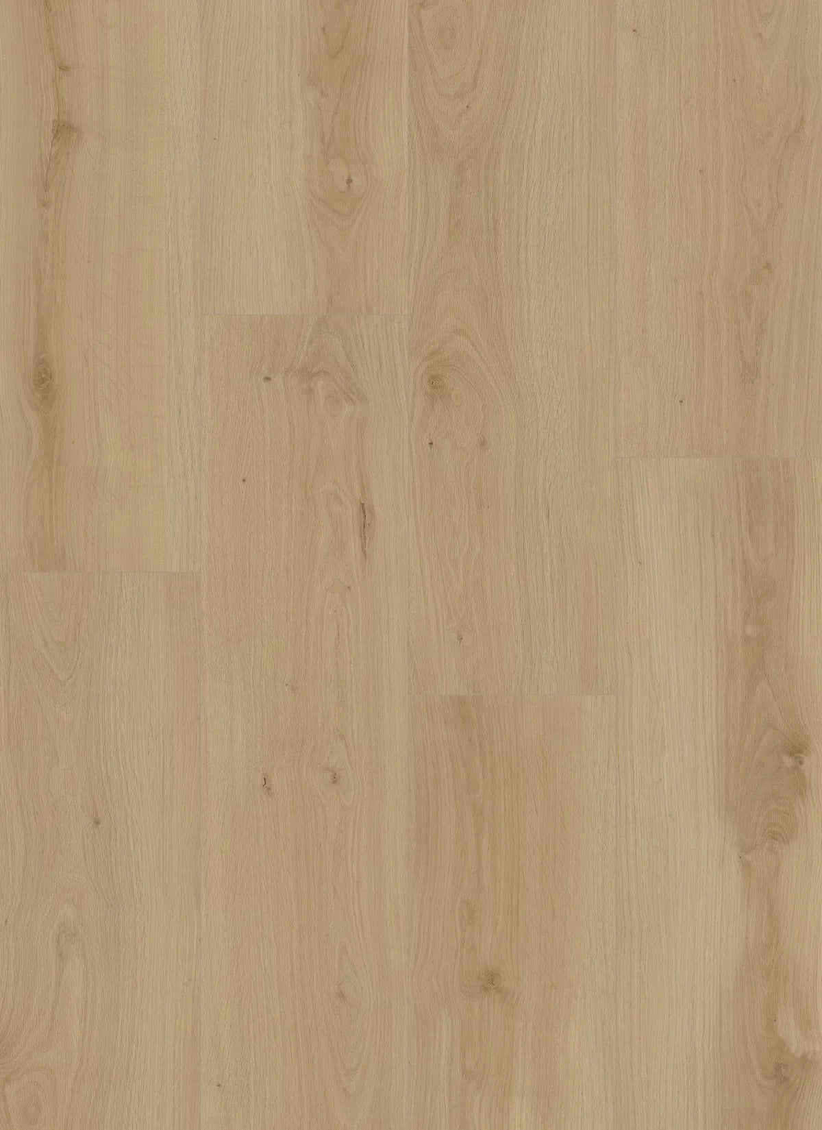 Ornato Grande Hybrid Flooring – 7.5mm