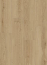 Ornato Grande Hybrid Flooring – 7.5mm