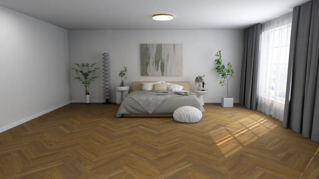 Ornato-H-Select-Spotted-Gum-Room