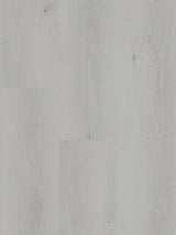 Ornato Hybrid Flooring 8mm
