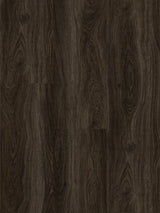 Ornato Hybrid Flooring 8mm