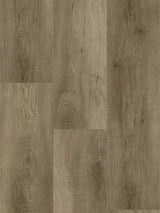 Ornato Hybrid Flooring 8mm
