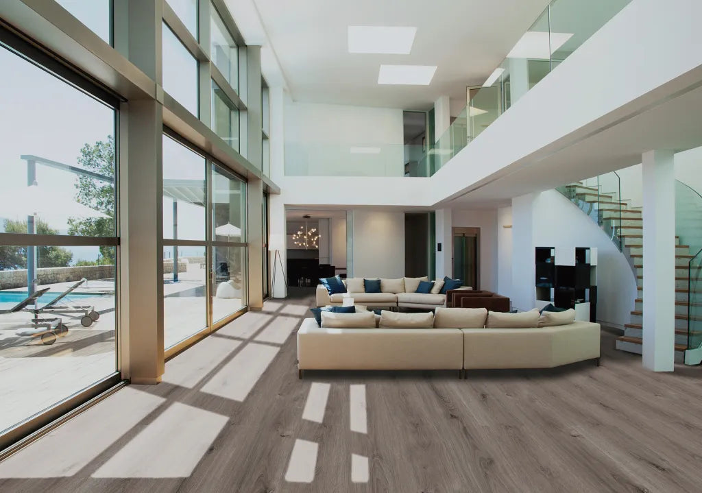 Ornato-Hybrid-8mm-Colour-Royal-Oak-Room