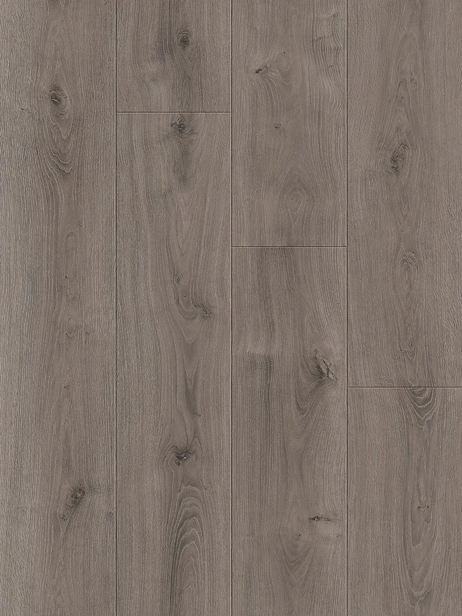 Ornato Hybrid Flooring 8mm