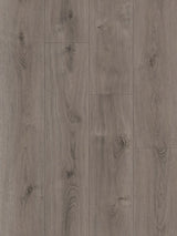 Ornato Hybrid Flooring 8mm