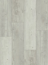 Ornato Hybrid Flooring 8mm