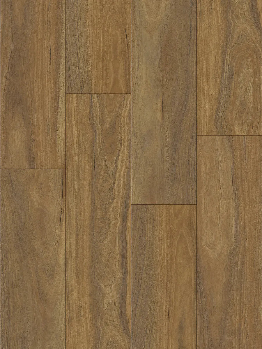 Ornato Hybrid Flooring 8mm
