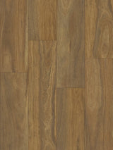 Ornato Hybrid Flooring 8mm