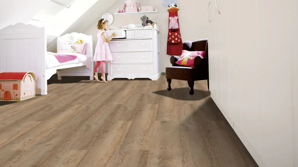 Ornato-Hybrid-8mm-Colour-Walnut-Brown-Room