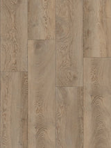 Ornato Hybrid Flooring 8mm