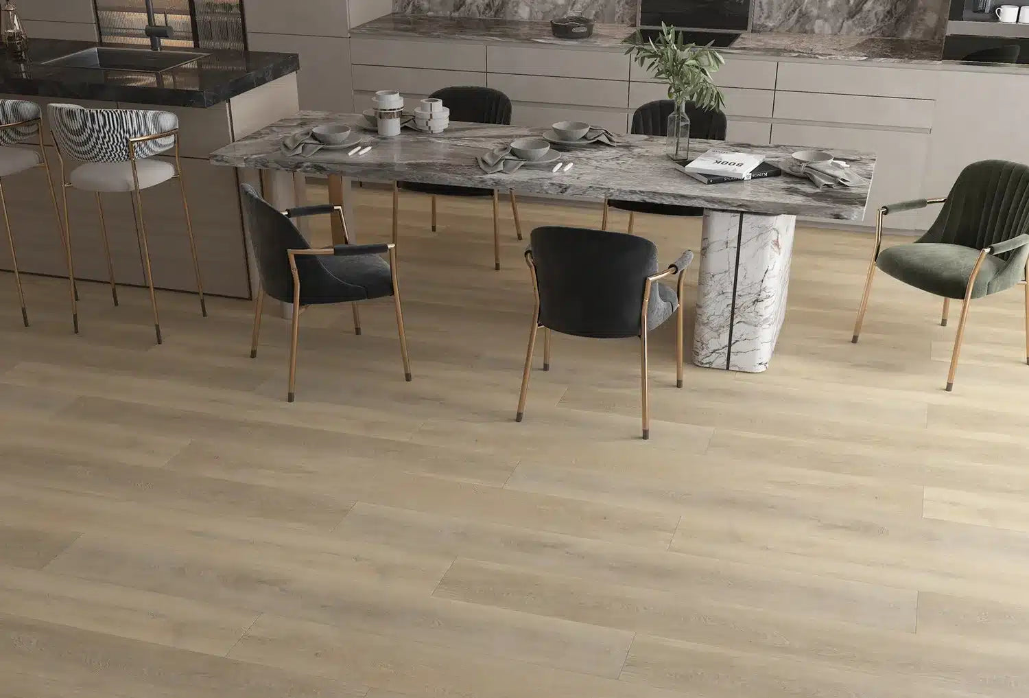 Ornato-Hybrid-Flooring-6.5mm-Colour-Moonlight-Oak-1