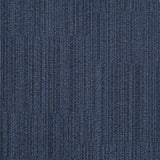 Business Class Carpet Tiles - Cushion Backing Protile