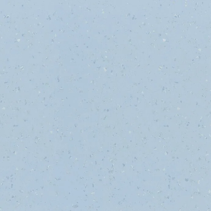 Palettone PUR Vinyl Sheet Flooring