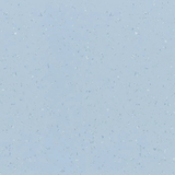 Palettone PUR Vinyl Sheet Flooring