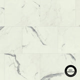Korlok Rigid Core Flooring-6.5mm