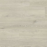 Korlok-5G Hybrid Flooring-6.5mm-Timber Look