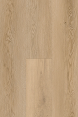 Amor Laminate Flooring 12mm