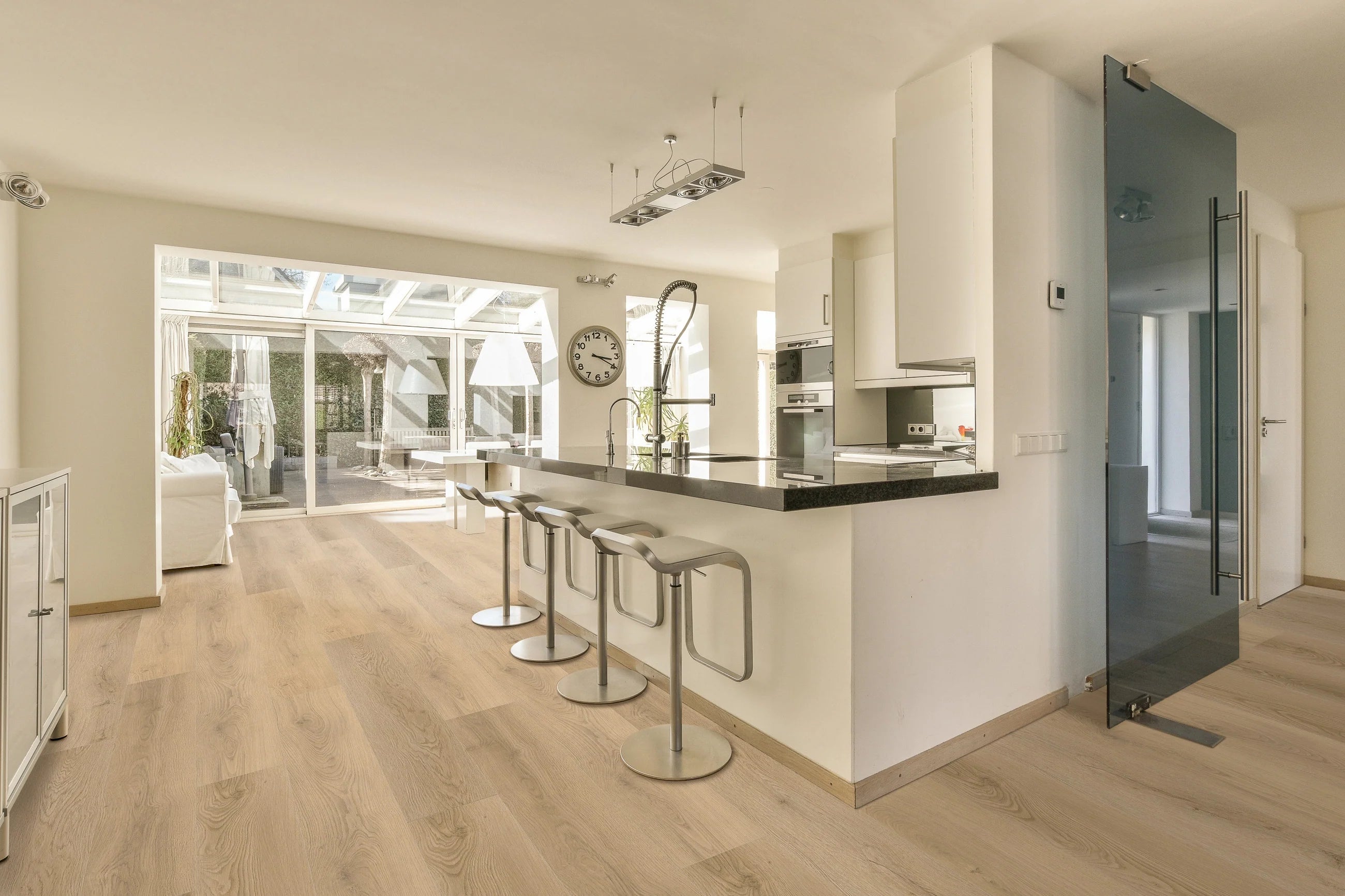 Pantora-Amor-lamiante-Colour-Amalfi_Oak_L1505-Room