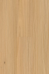 Amor Laminate Flooring 12mm