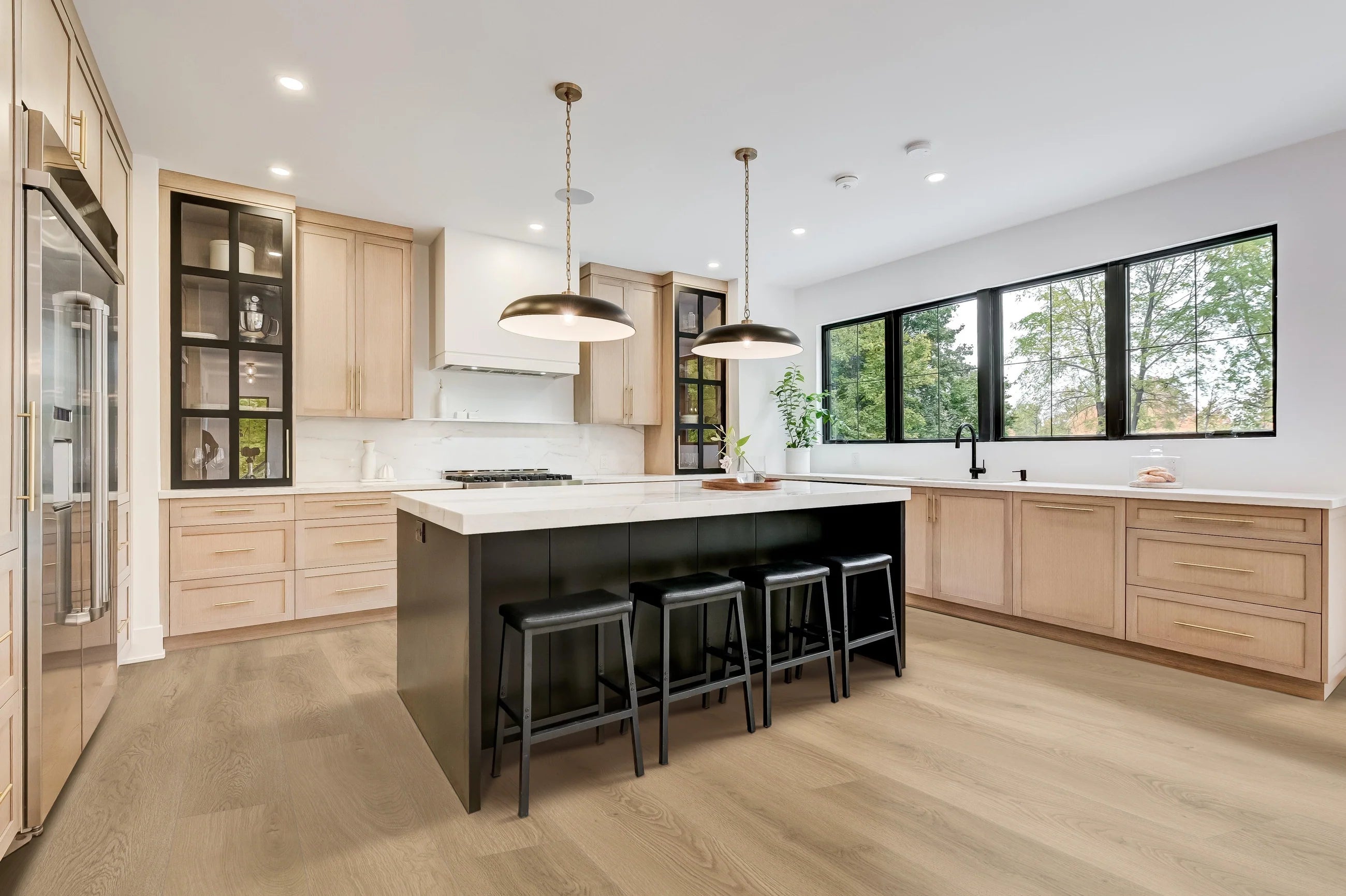 Pantora-Amor-lamiante-Colour-Coastal_Breeze-L1510-Room