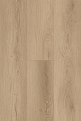 Amor Laminate Flooring 12mm