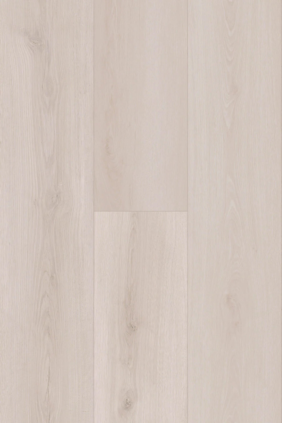Amor Laminate Flooring 12mm