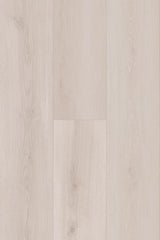 Amor Laminate Flooring 12mm