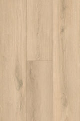Amor Laminate Flooring 12mm