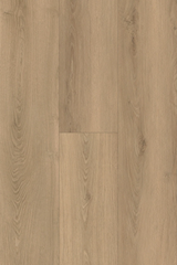 Amor Laminate Flooring 12mm