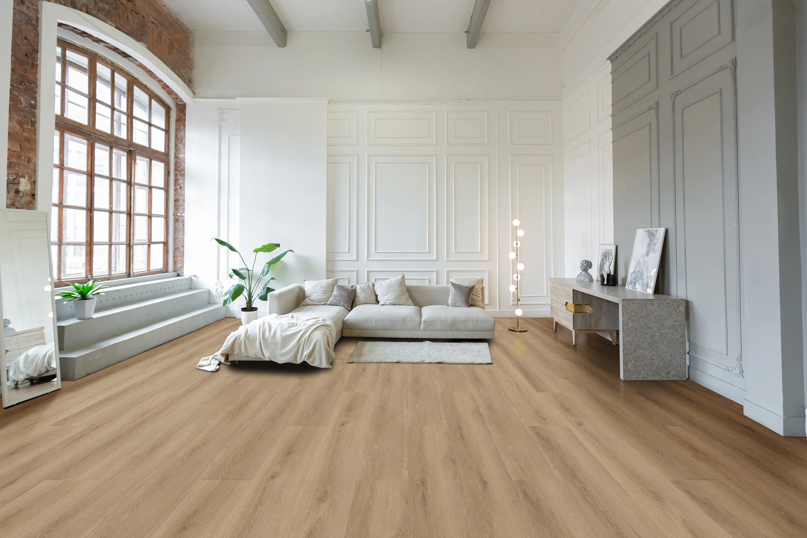 Pantora-Amor-lamiante-Colour-Moonstone_oak-L1506-Room