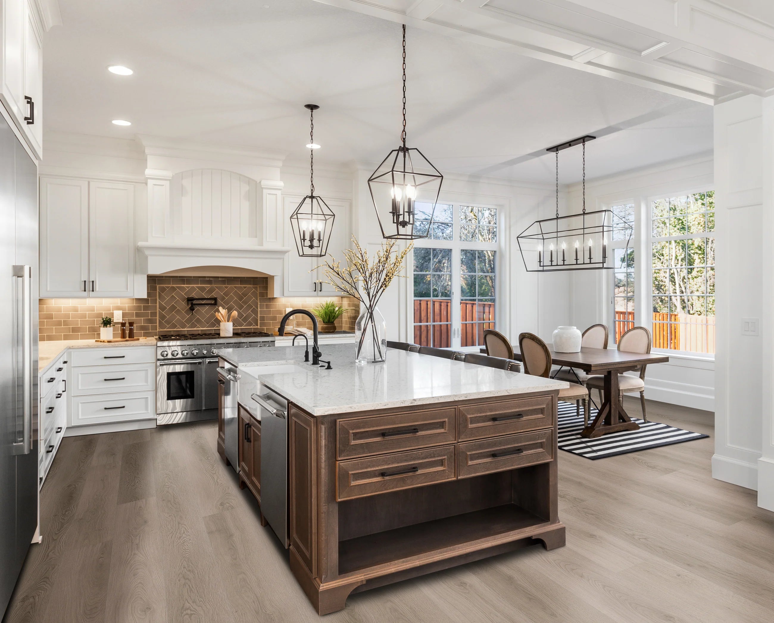 Pantora-Amor-lamiante-Colour-Silverstone_Oak-L1509-Room