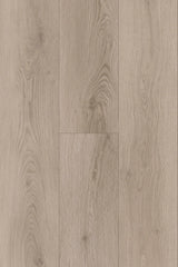 Amor Laminate Flooring 12mm