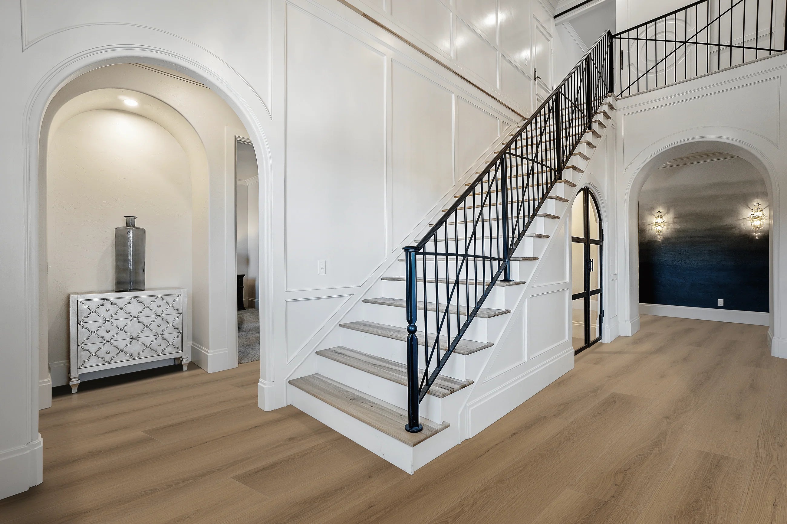 Pantora-Amor-lamiante-Colour-Smokey_Brown-L1511-Room